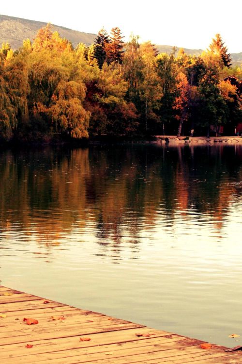 himynameisnoor feet 6