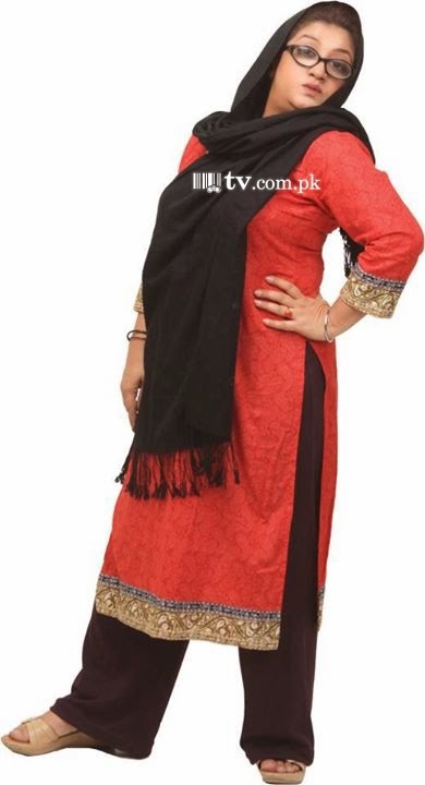 hina dilpazeer feet 1