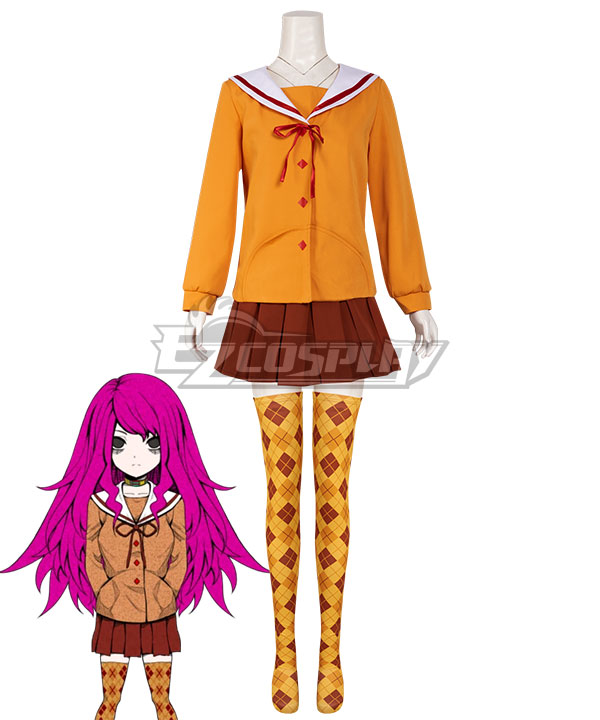 hinako kagura feet 3