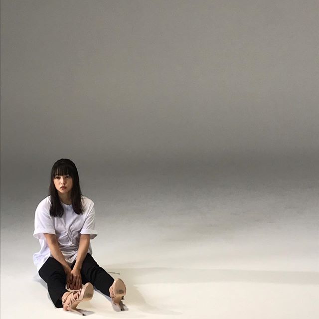 hinako sakurai feet 3