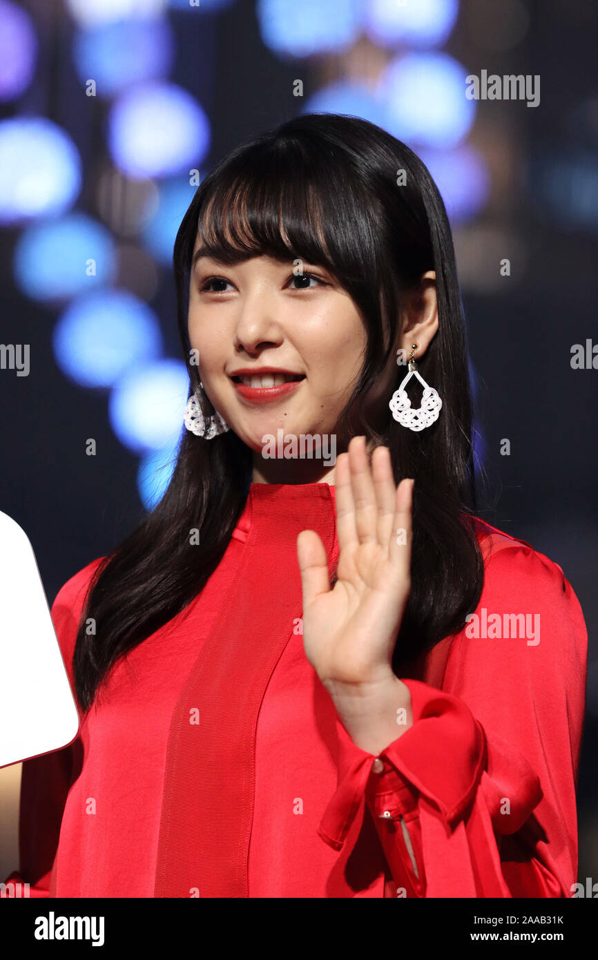 hinako sakurai feet 5