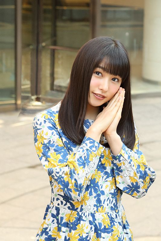 hinako sakurai feet 6