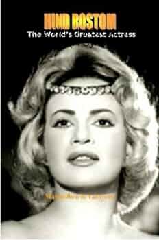 hind rostom feet 4
