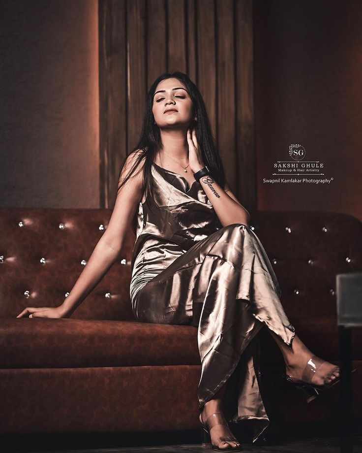 hindavi patil feet 3