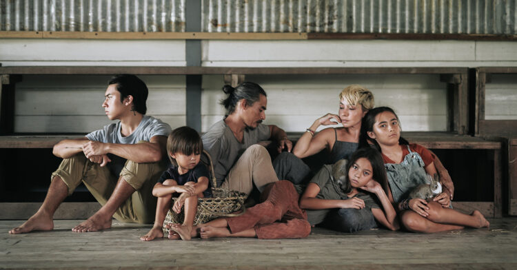 hindy weber tantoco feet 1