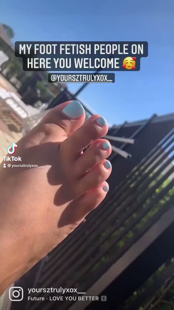 hiralmi rodriguez feet 6