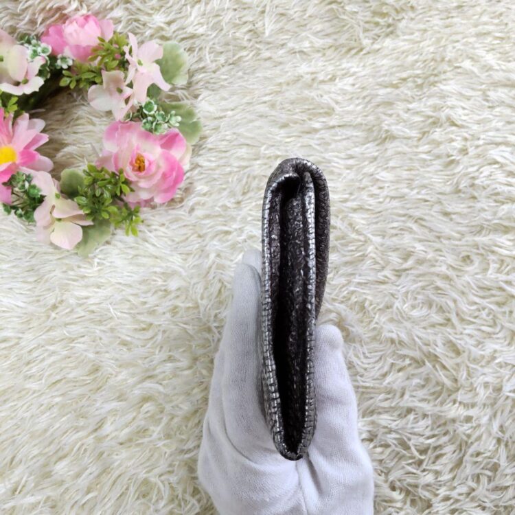 hiroko hayashi feet 3