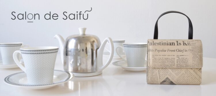 hiroko hayashi feet 4