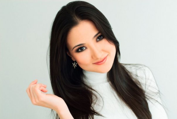 hiromi hayakawa feet 4