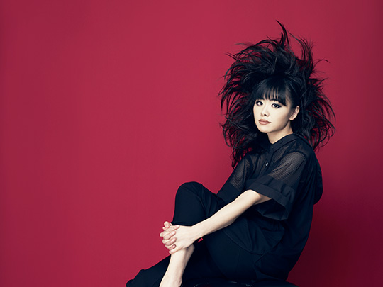 hiromi uehara feet 1