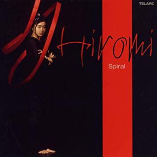 hiromi uehara feet 3