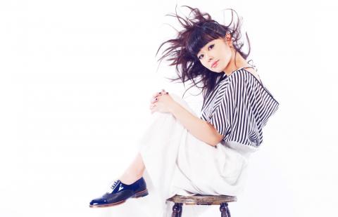 hiromi uehara feet 4