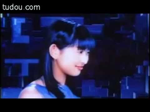 hitomi komaki feet 2