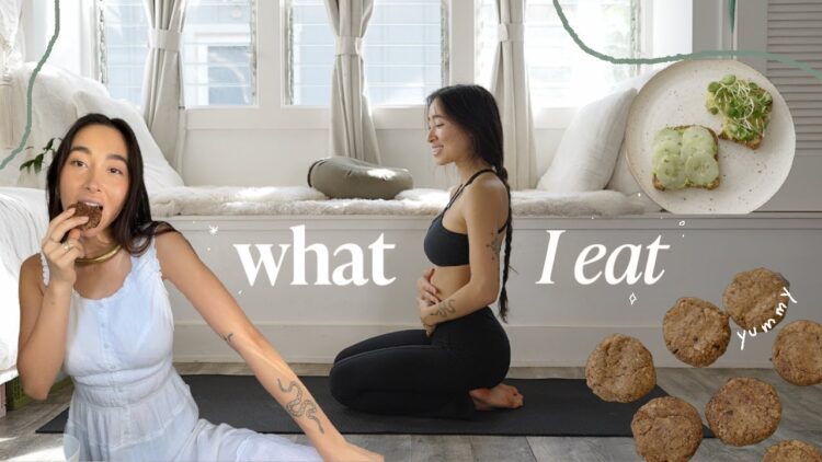 hitomi mochizuki feet 3