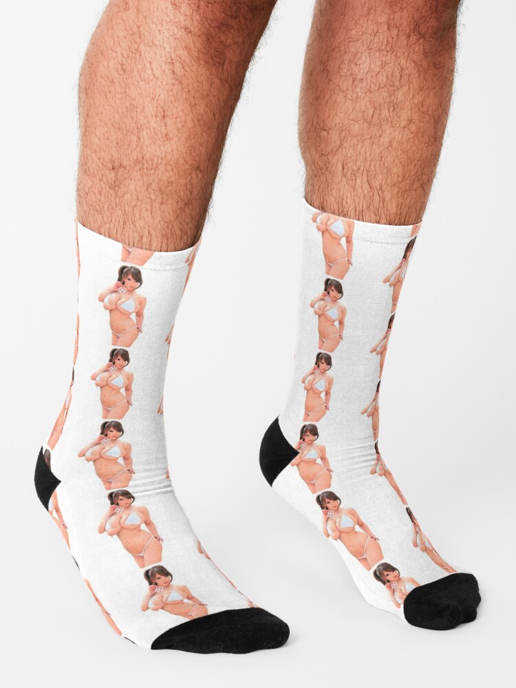 hitomi tanaka feet 2