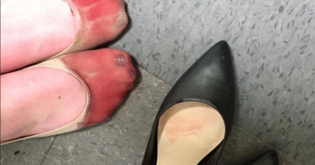 hitomi tanaka feet 5