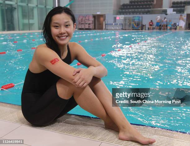 hiu yi cheung feet 4