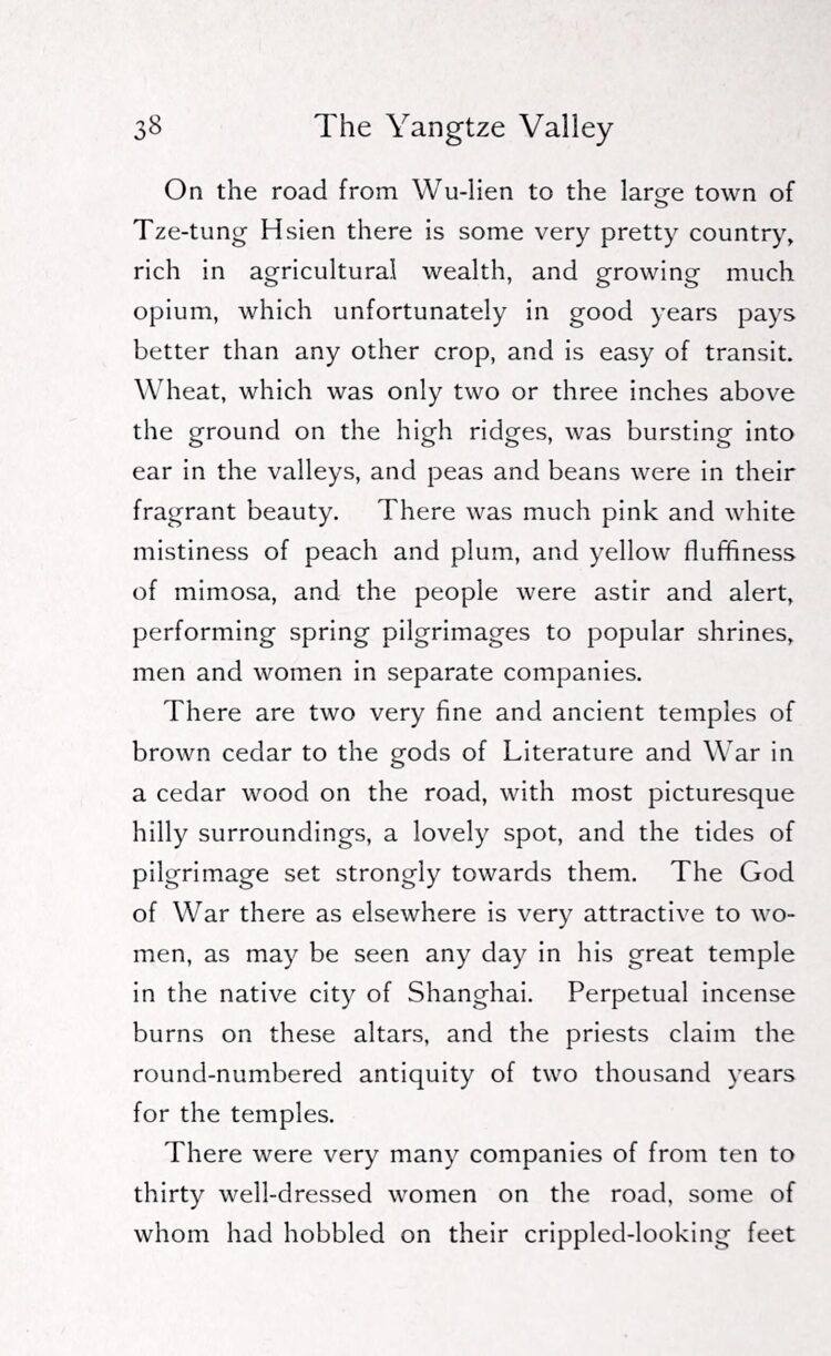 ho lein tze feet 6 scaled