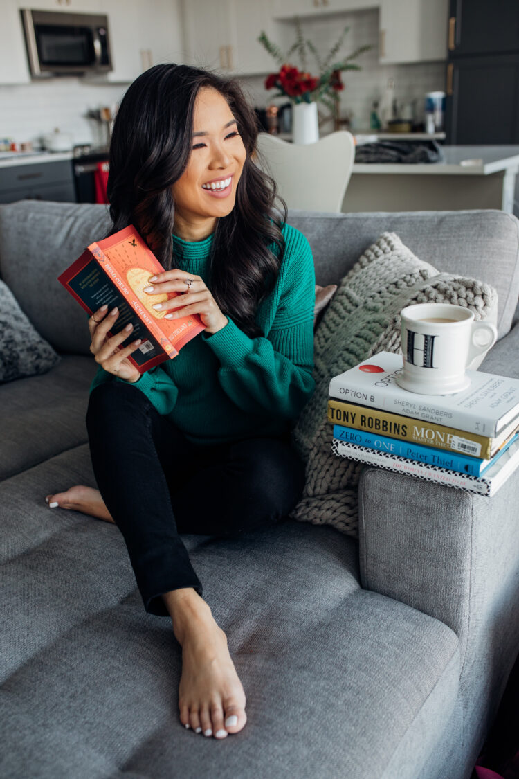 hoang kim cung feet 3