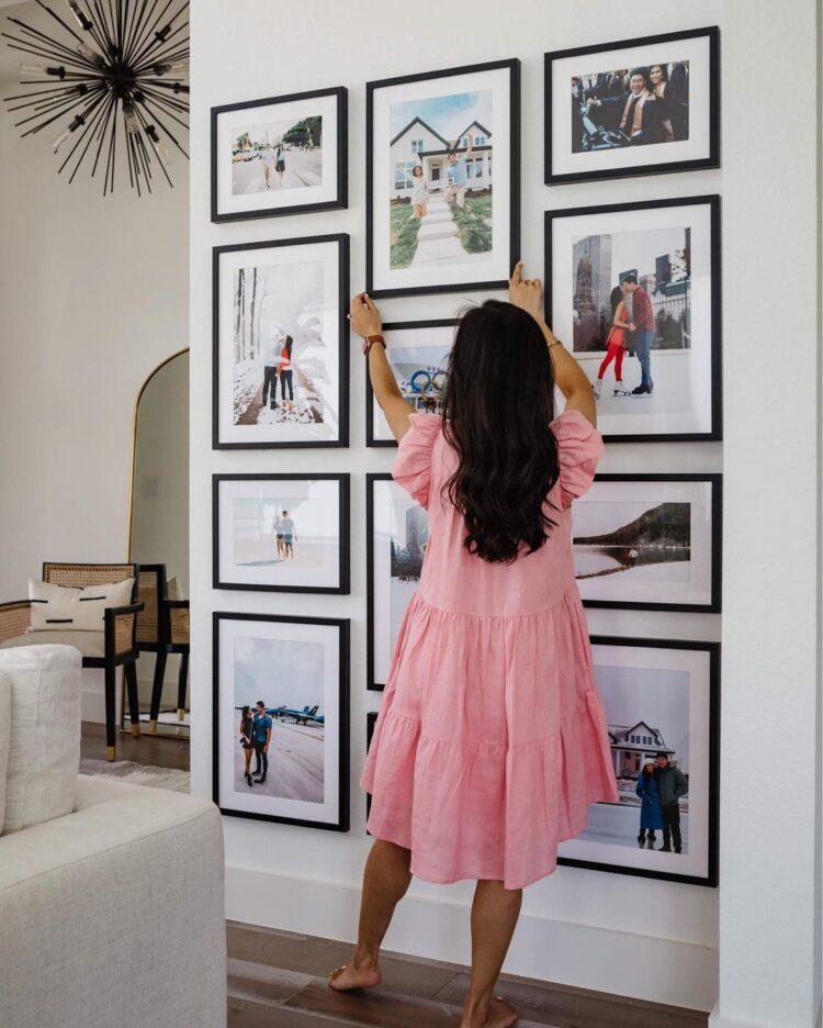 hoang kim cung feet 5