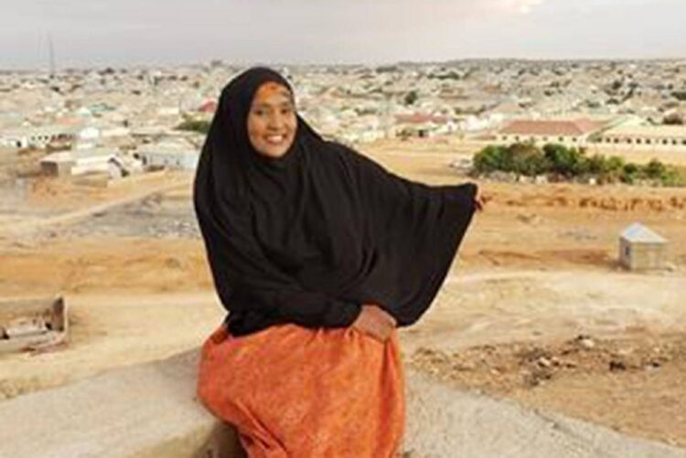 hodan nalayeh feet 2