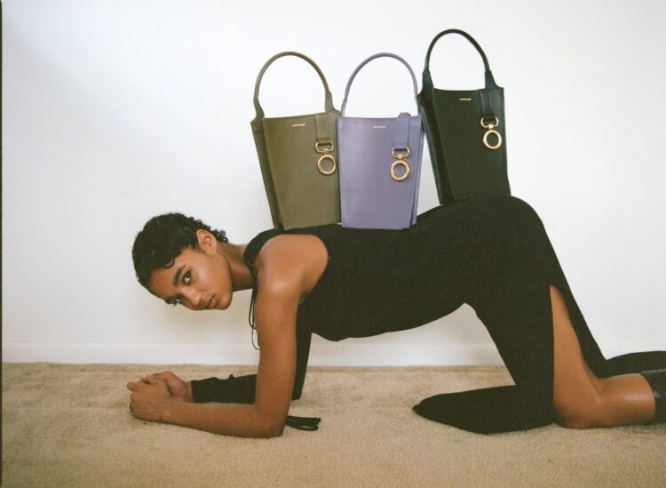 hogoe kpessou feet 6