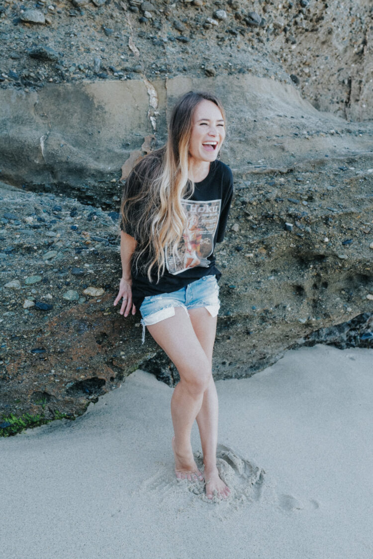 hoku ho feet 3 scaled