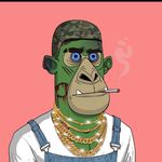 holakarlyland feet 4