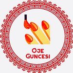 holakarlyland feet 6