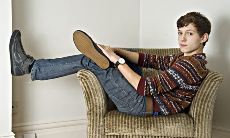 holland stephens feet 1