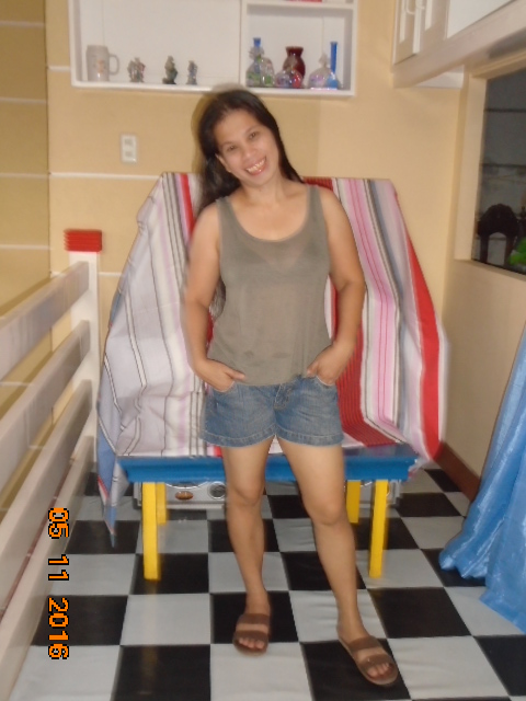 holland stephens feet 2