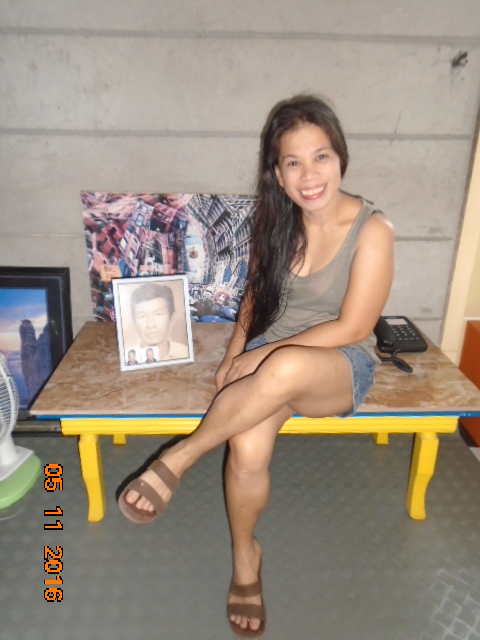 holland stephens feet