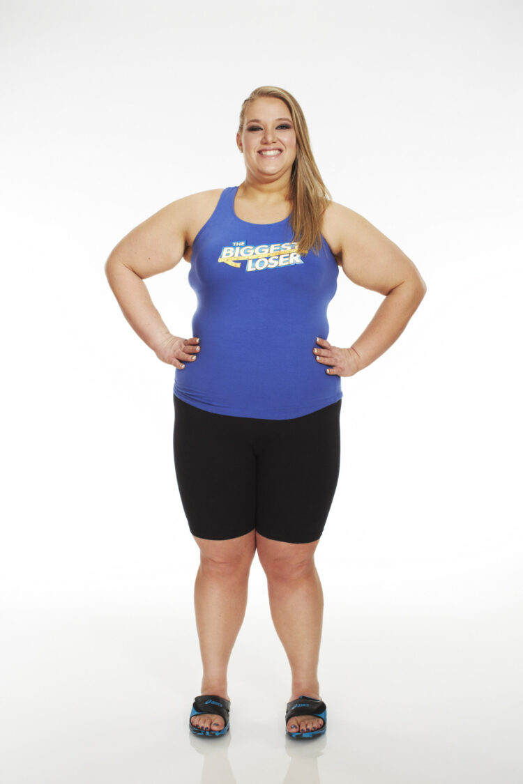 holley mangold feet 3 scaled