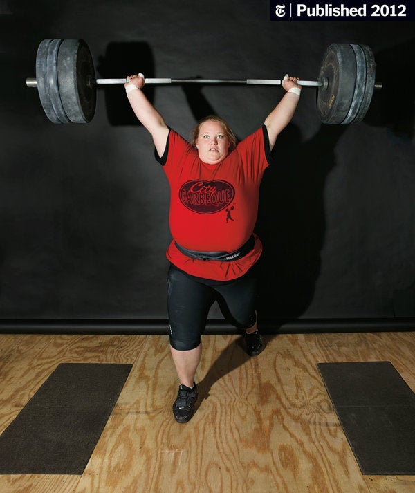 holley mangold feet 6