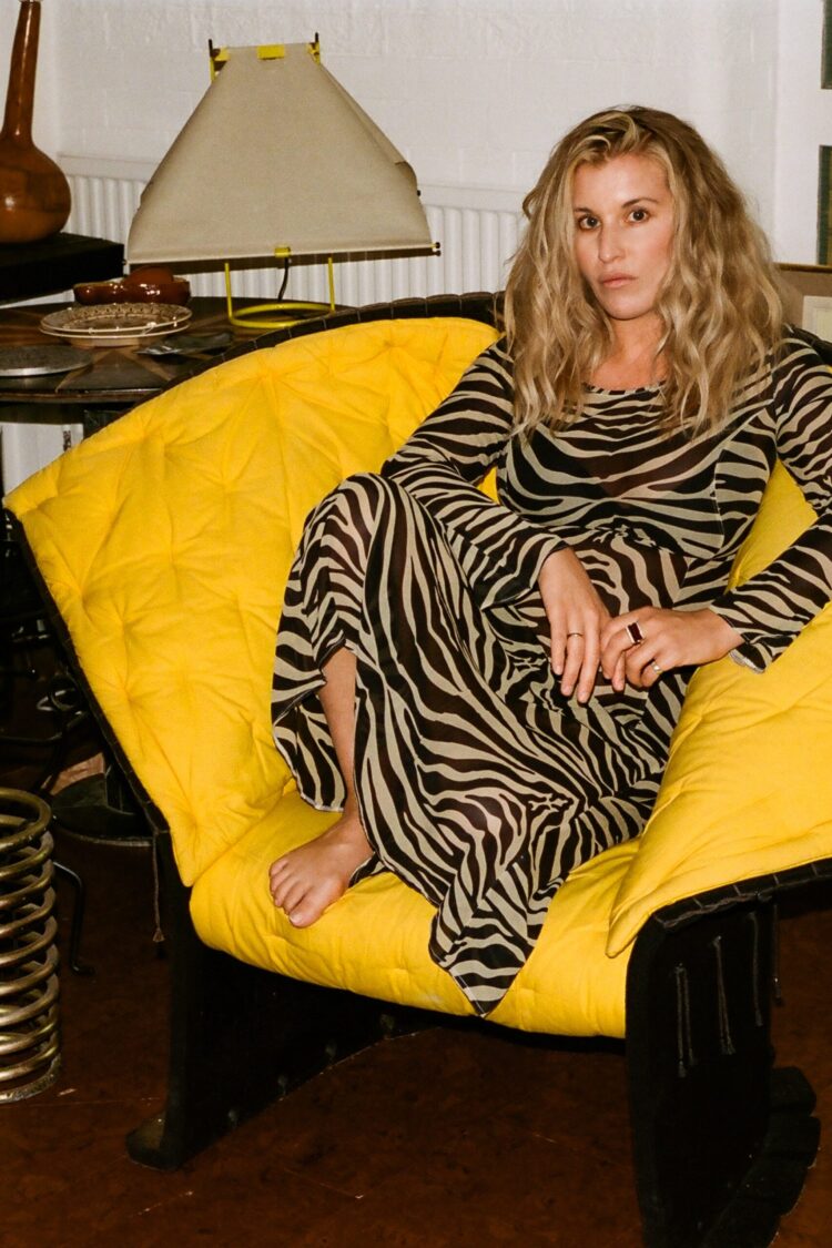 hollie bertie feet 1 scaled