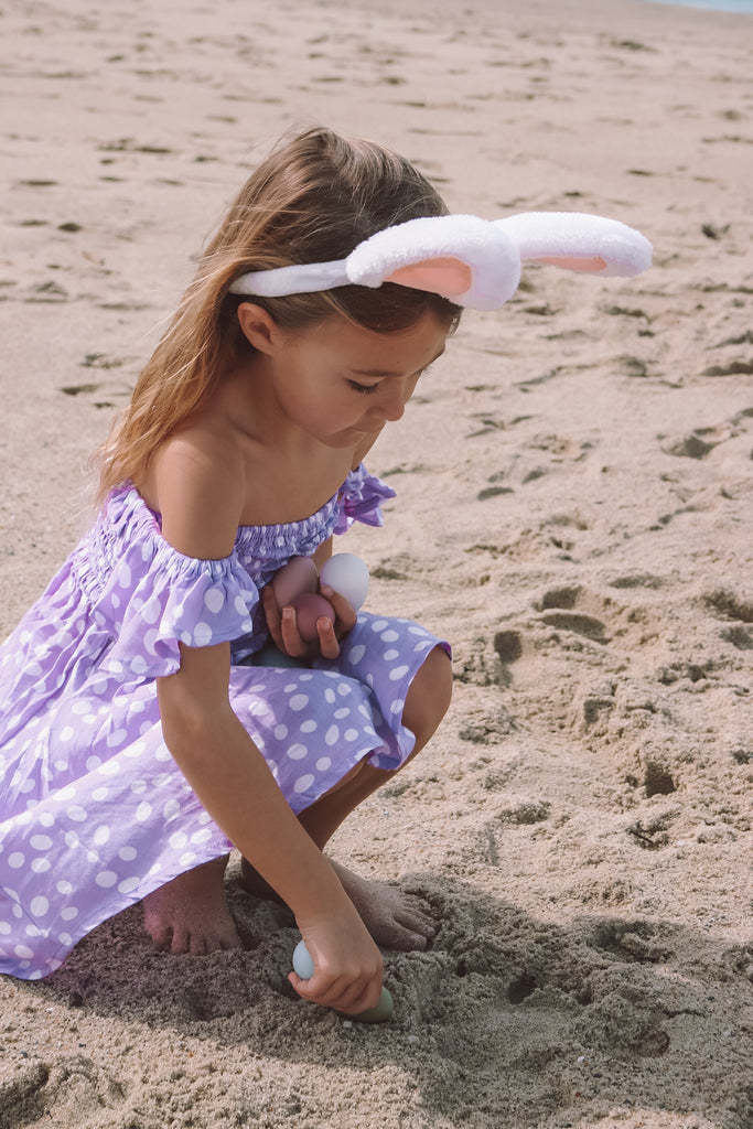 hollie bertie feet 4