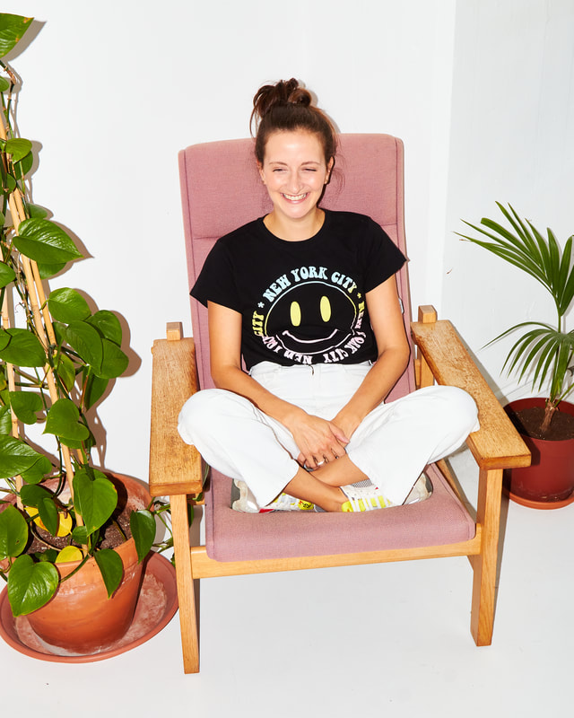 hollie bertie feet 5