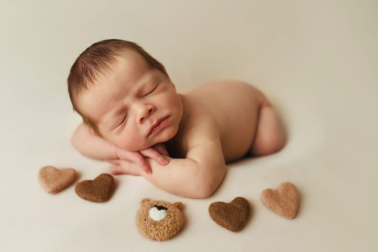 hollie bertie feet 6