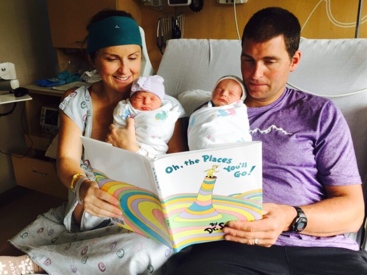 hollie brooks feet 1 scaled