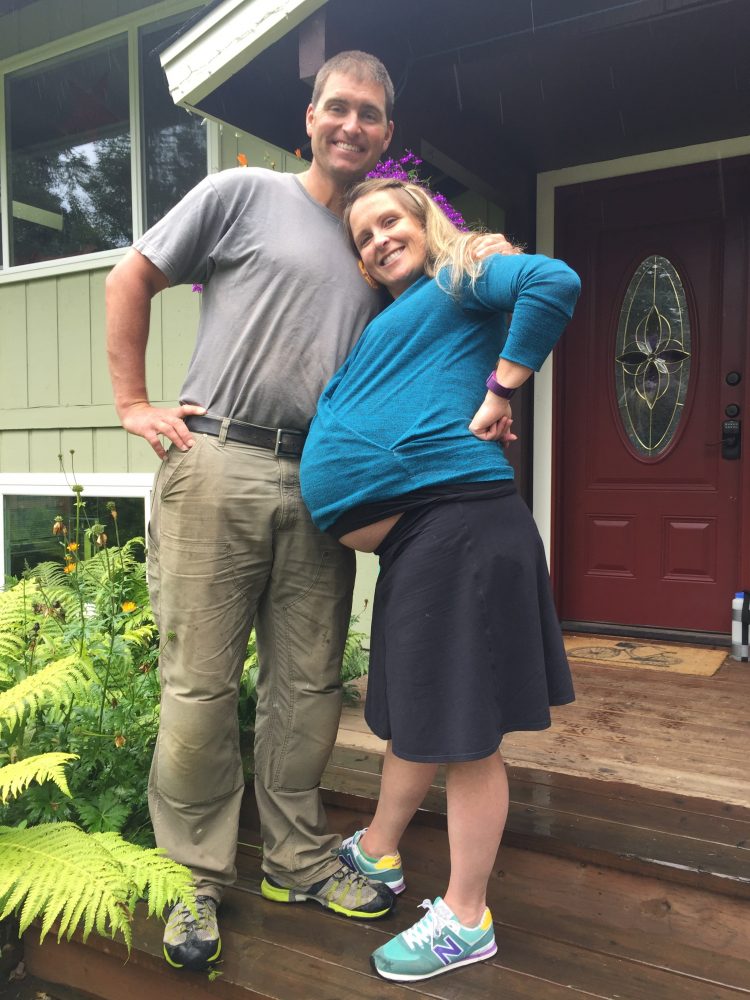 hollie brooks feet 5