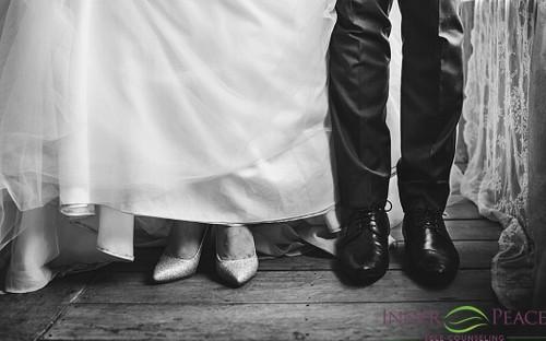 hollie brooks feet 6