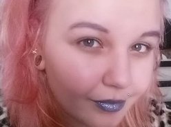 hollie schultz feet 5