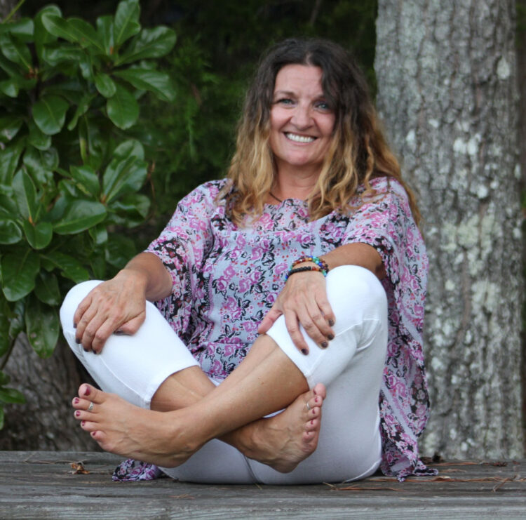 hollie schultz feet 6