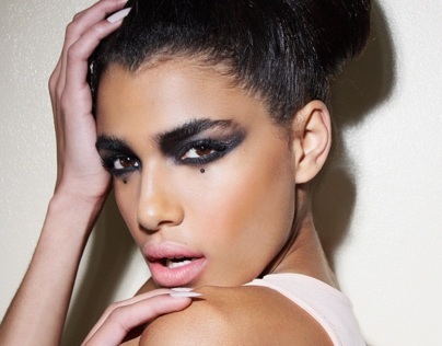 hollie wakeham feet 1