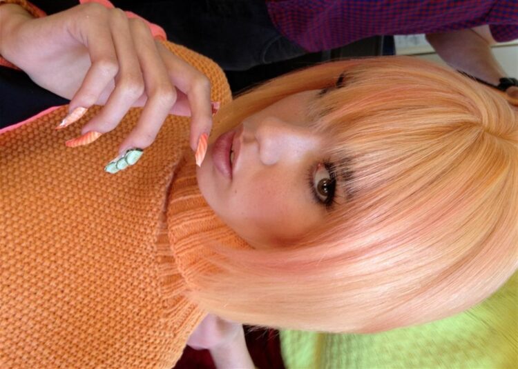 hollie wakeham feet 4