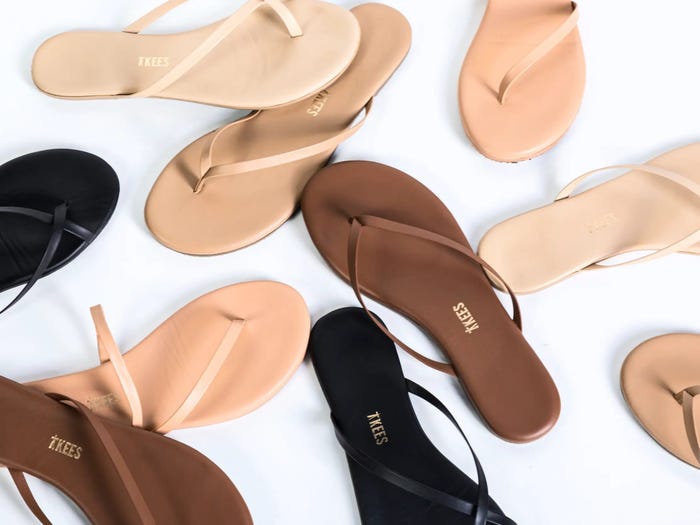 hollis johnson feet 2