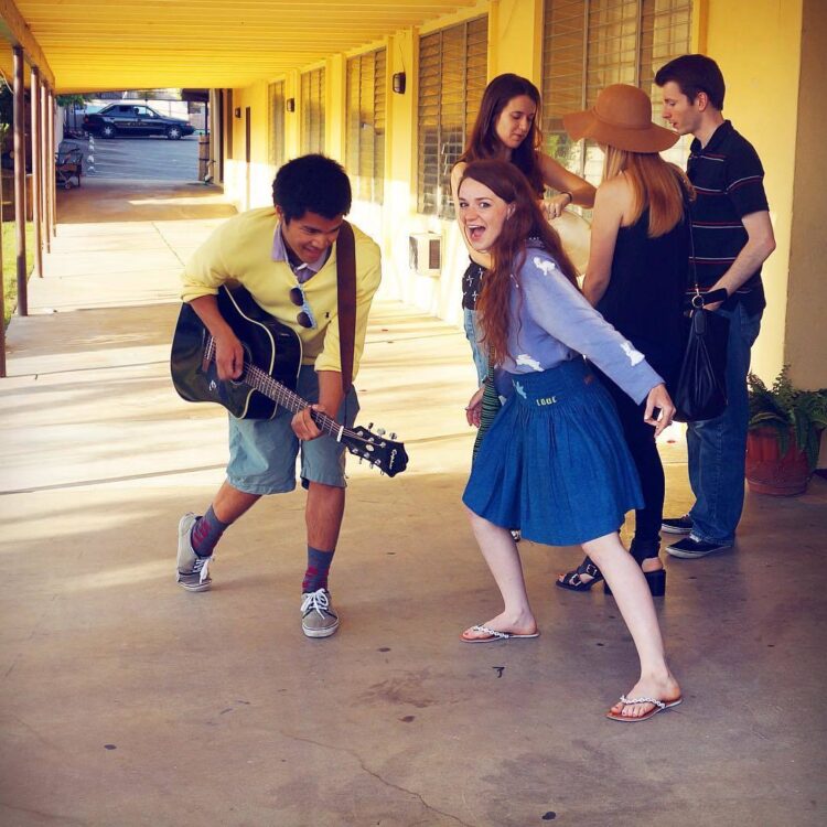 holliston coleman feet 2