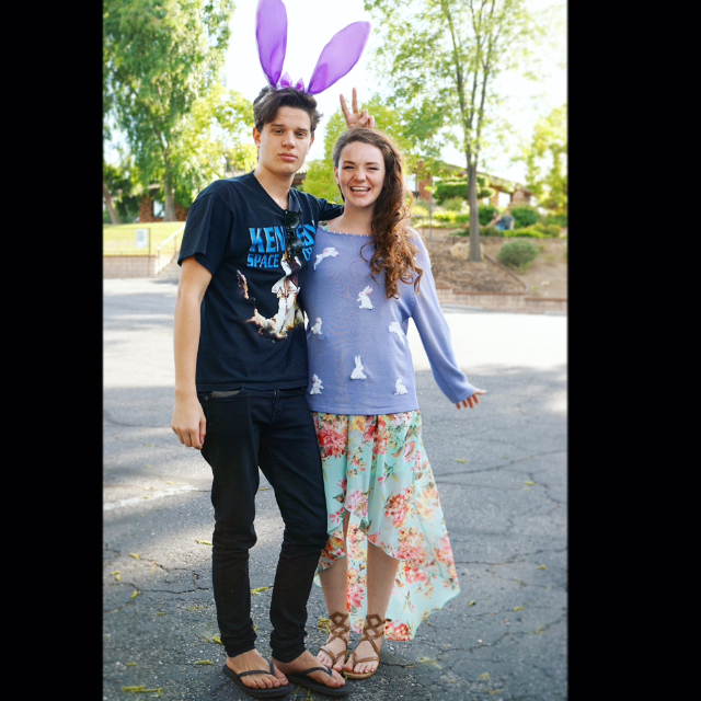 holliston coleman feet 3