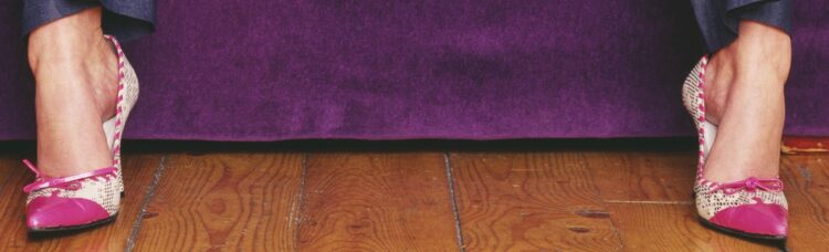 holly aird feet 6 scaled