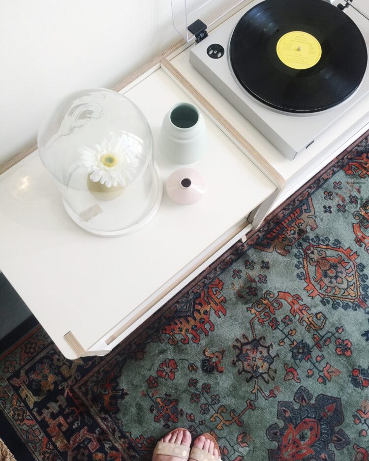 holly becker feet 3 scaled